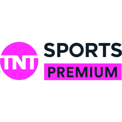tnt sports premium